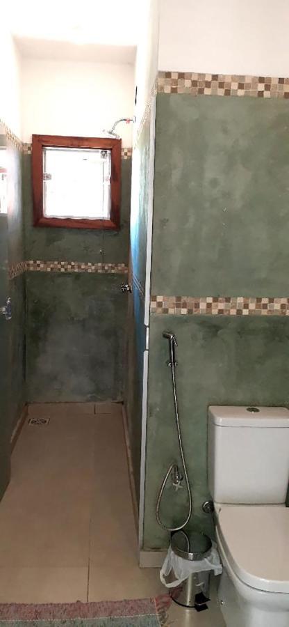 Chácara com Wi-Fi, churrasqueira e lazer em Cunha Exterior foto